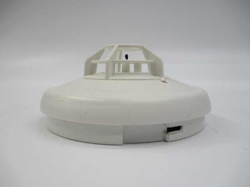 SIMPLEX 4098-9615 32VDC NSNP