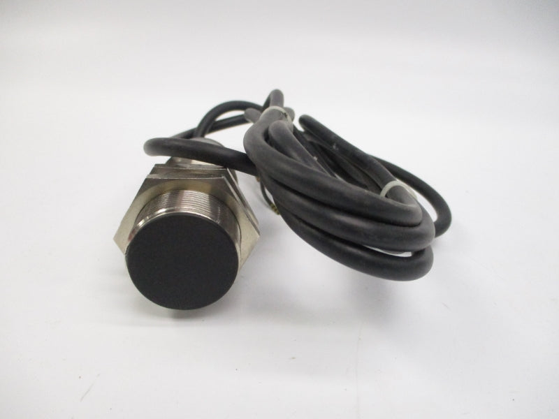 WARNER BERNSTEIN M30PS/010-KL2 650.2907.068 10-60V NSNP