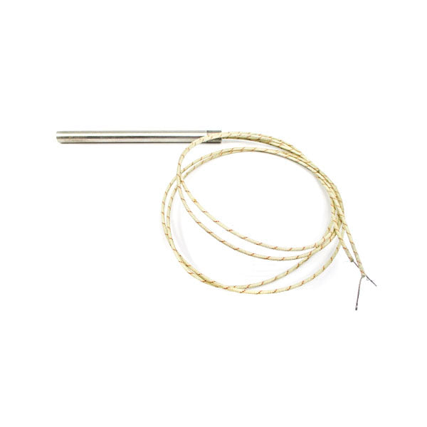 WATLOW G5A-7277 0738 240V NSNP