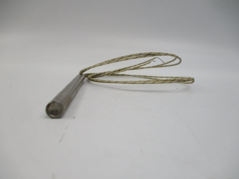 WATLOW G5A-7277 0738 240V NSNP