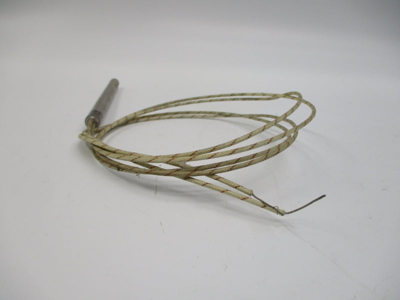 WATLOW G5A-7277 0738 240V NSNP