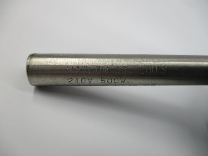 WATLOW G5A-7277 0738 240V NSNP
