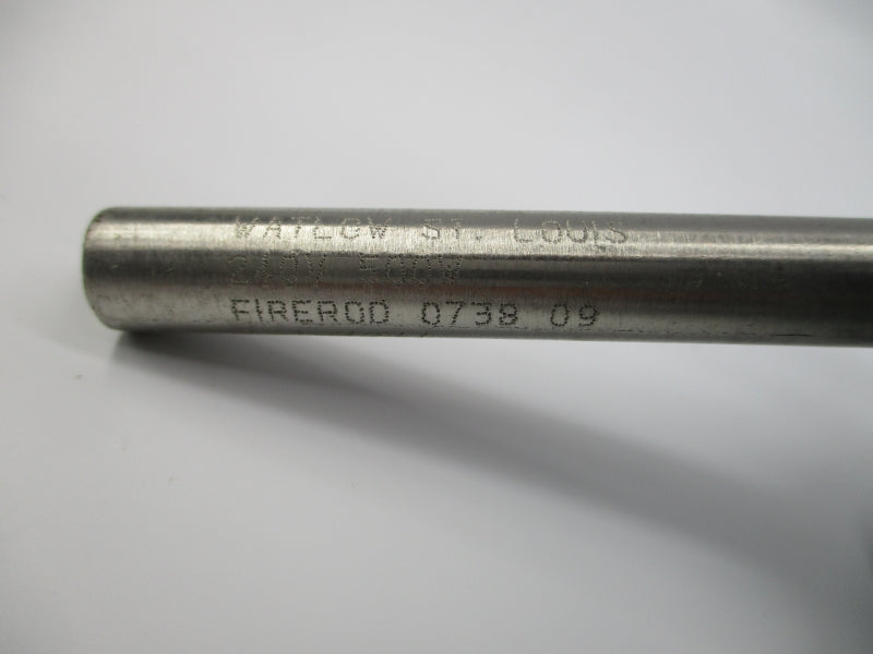 WATLOW G5A-7277 0738 240V NSNP
