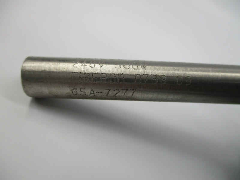 WATLOW G5A-7277 0738 240V NSNP