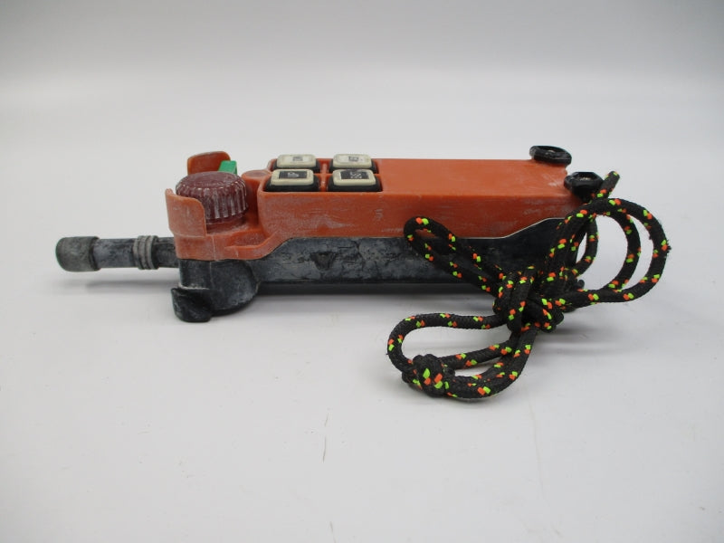 TELECRANE F21-4S-TX UNMP