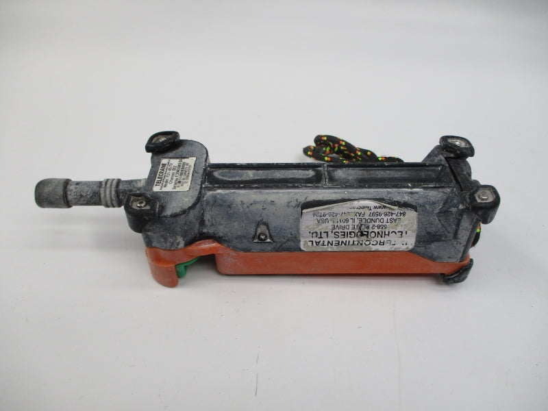 TELECRANE F21-4S-TX UNMP