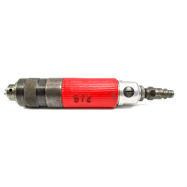 JACOBS CHUCK 1255.26 T.2-L 4000 572 UNMP