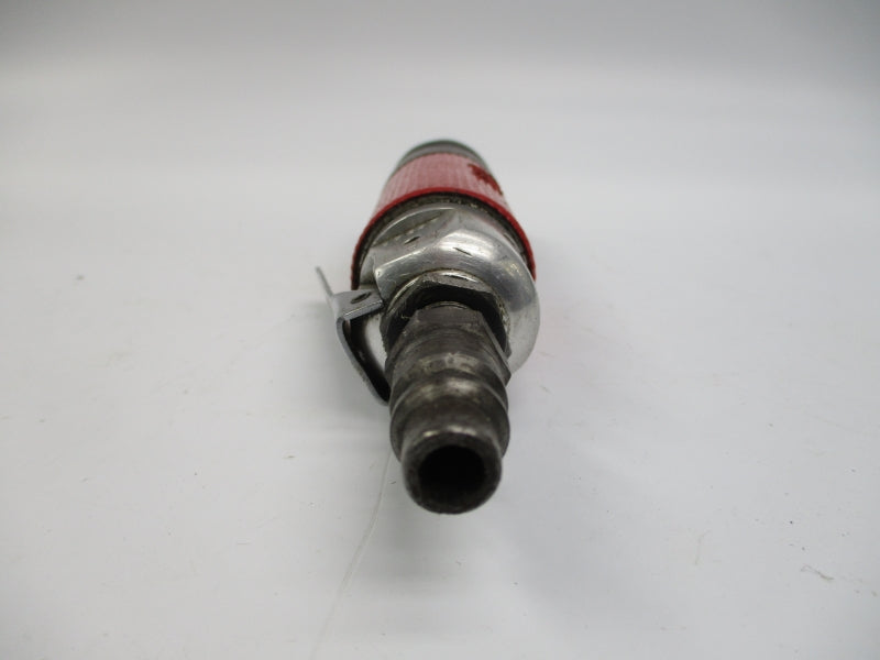 JACOBS CHUCK 1255.26 T.2-L 4000 572 UNMP