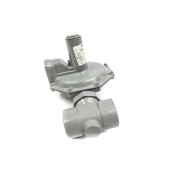 SENSUS 143-80 40PSI 6"-14" UNMP