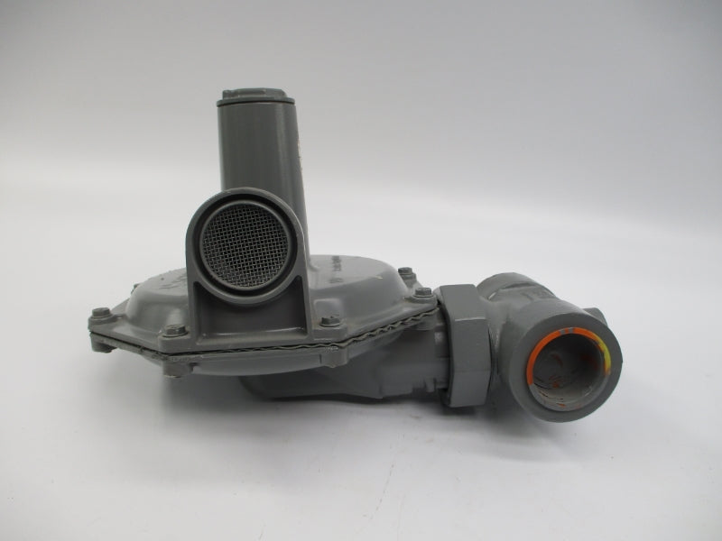 SENSUS 143-80 40PSI 6"-14" UNMP