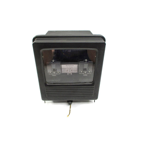 WESTINGHOUSE 1875289A 20-80A UNMP