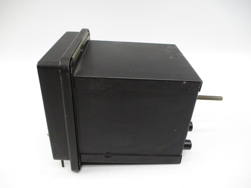 WESTINGHOUSE 1875289A 20-80A UNMP