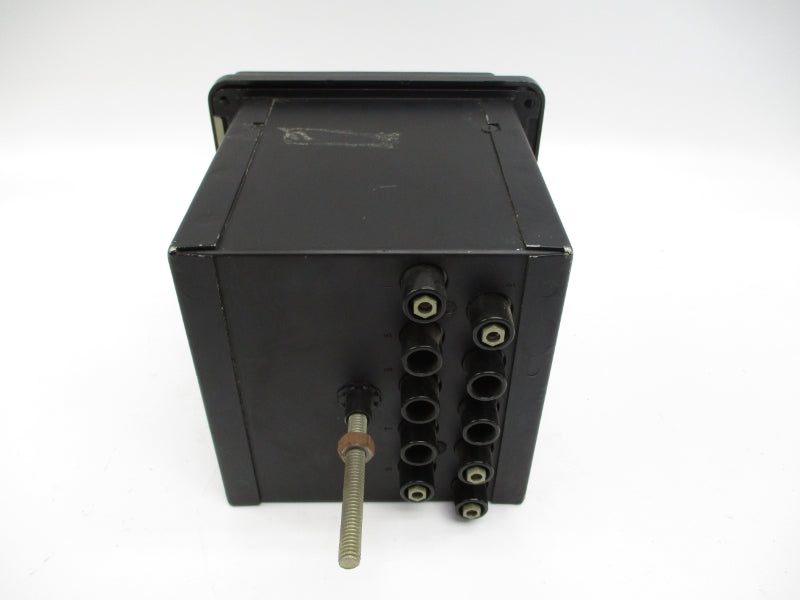 WESTINGHOUSE 1875289A 20-80A UNMP