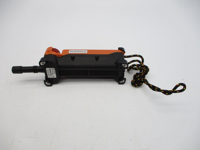 TELECRANE F21-4S-TX NSNP