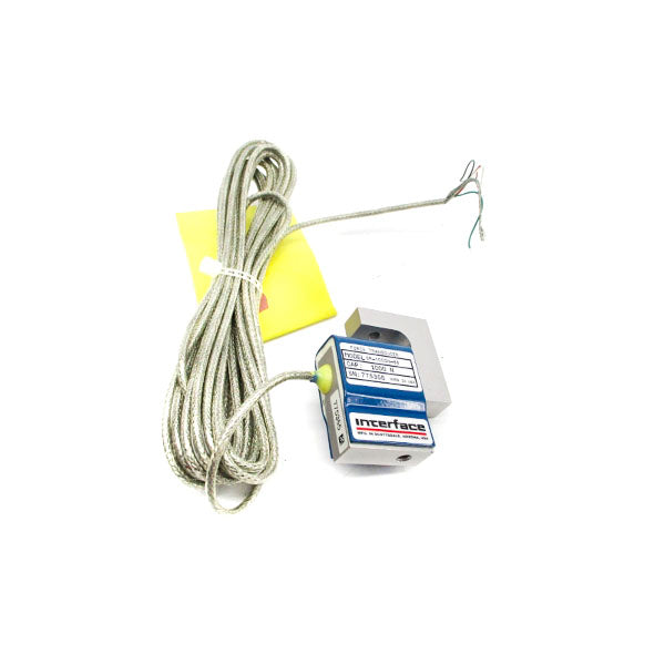 INTERFACE SM-1000N-88 NSNP