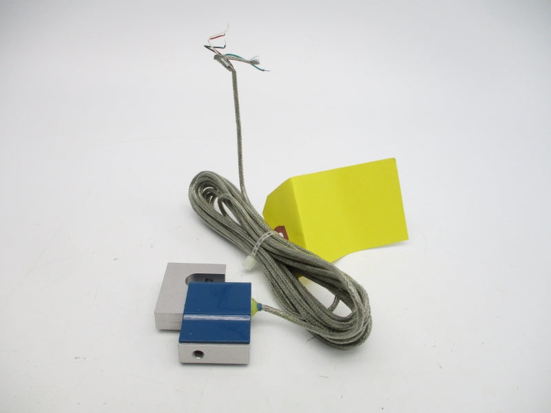 INTERFACE SM-1000N-88 NSNP