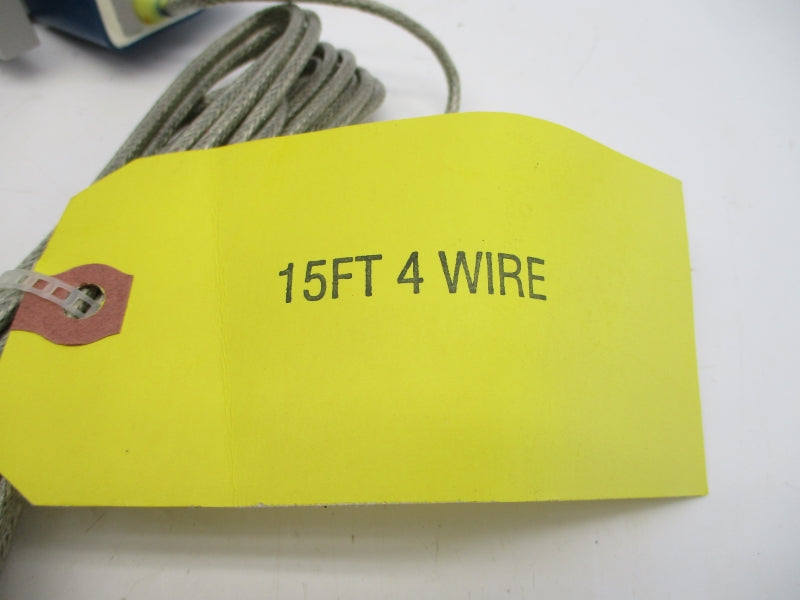 INTERFACE SM-1000N-88 NSNP