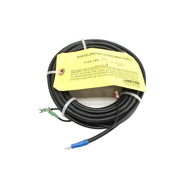 AMETEK 380-0025-012 NSNP