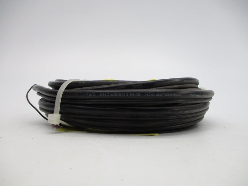 AMETEK 380-0025-012 NSNP