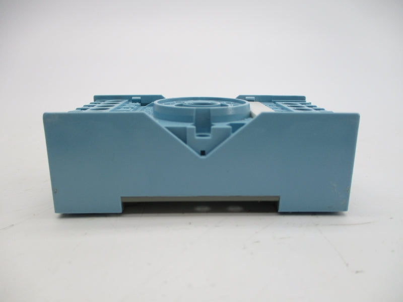 RELECO S3-B 380V 10A NSNP