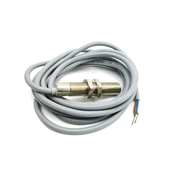BAUMER ELECTRIC IFR12-22-15 NSNP