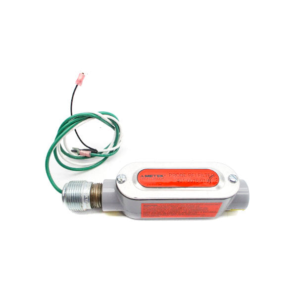 AMETEK 401-0016-019 NSNP
