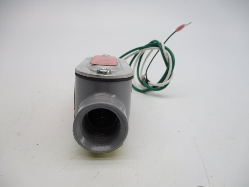AMETEK 401-0016-019 NSNP