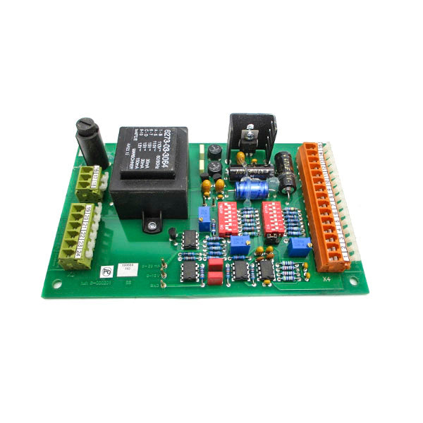 PB HSH6-000201 NSNP