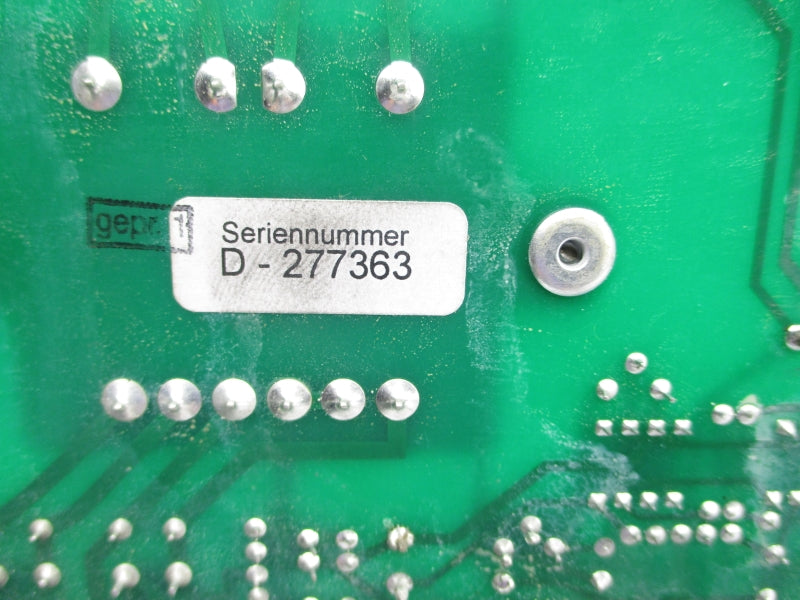 PB HSH6-000201 NSNP