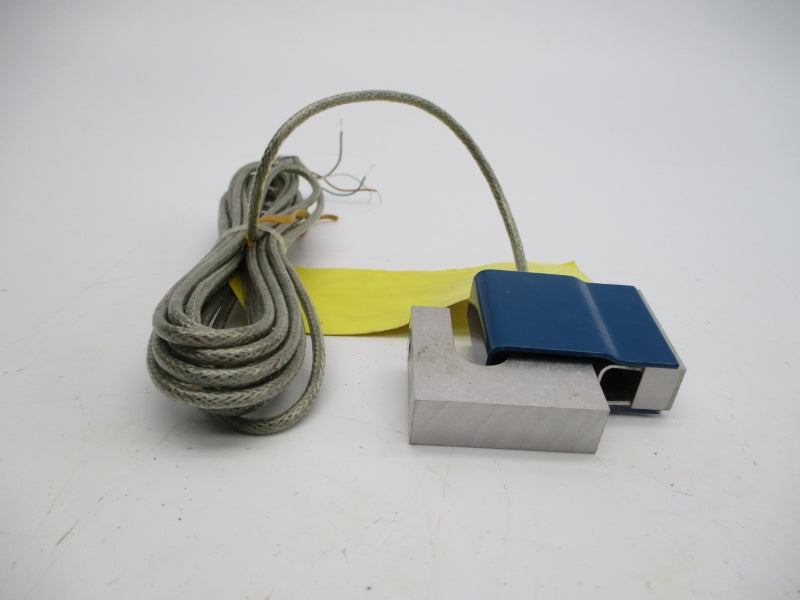 INTERFACE SM-500N-88 NSNP