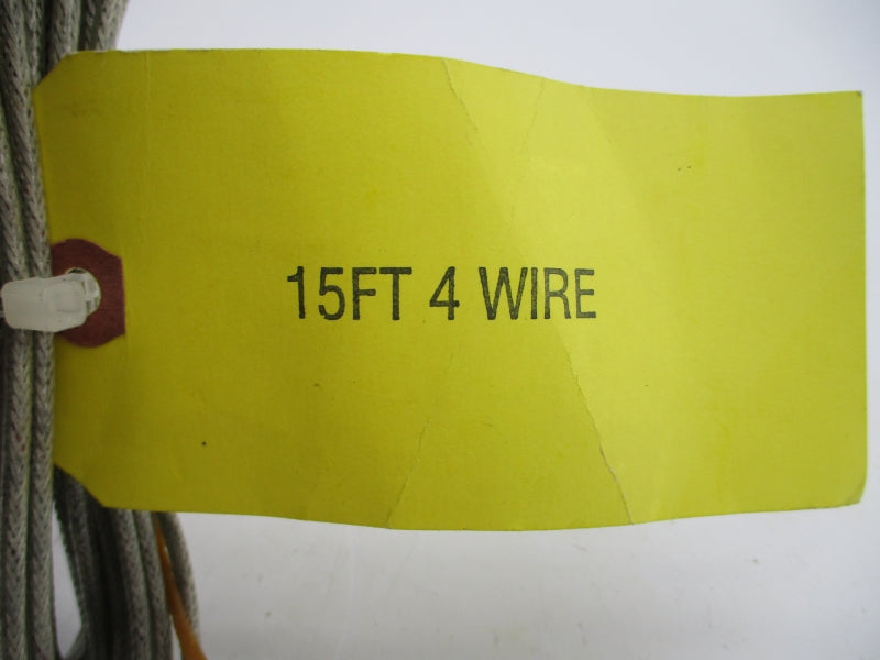 INTERFACE SM-500N-88 NSNP