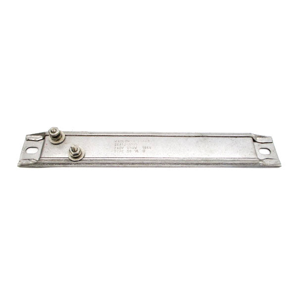 WATLOW SGA1J10J05 240V NSNP