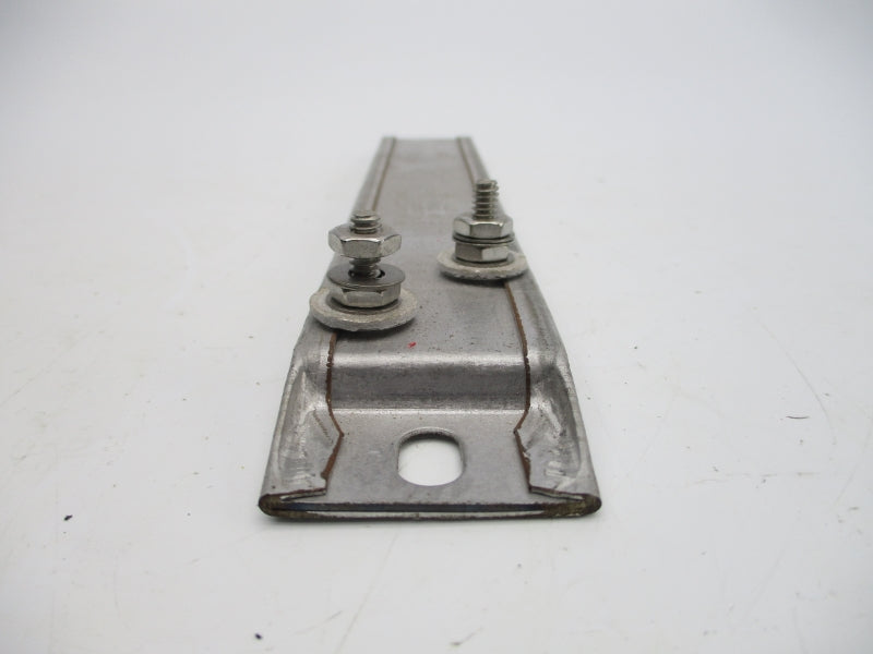 WATLOW SGA1J10J05 240V NSNP