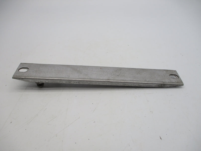 WATLOW SGA1J10J05 240V NSNP