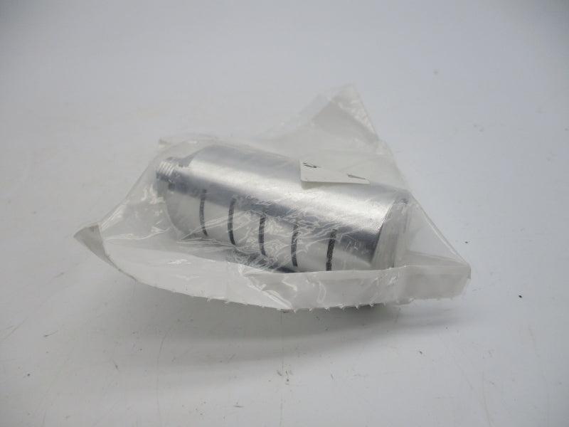 JUPITER PNEUMATICS 4420003860JP 3/8" NSMP