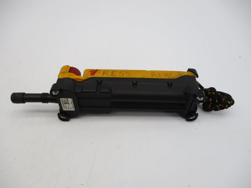 TELECRANE F24-6D UNMP