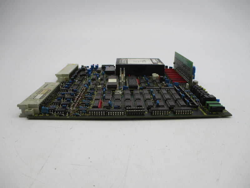 SIEMENS 6DM1001-8WD01 UNMP