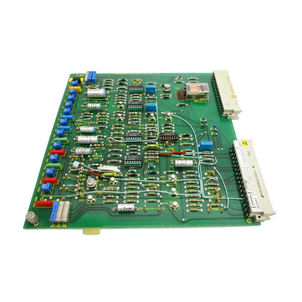 E550MA-W938-C2-B UNMP