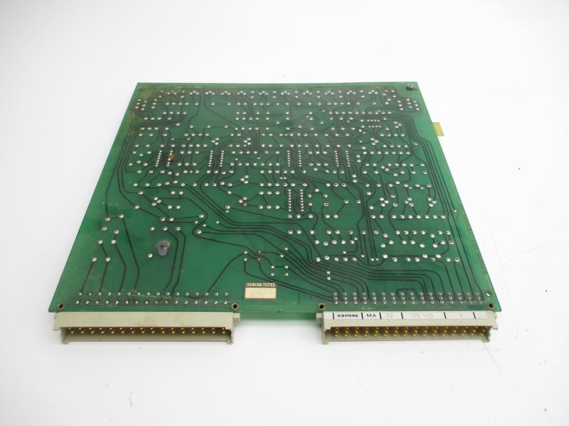 E550MA-W938-C2-B UNMP