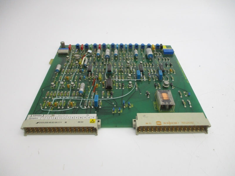 E550MA-W938-C2-B UNMP