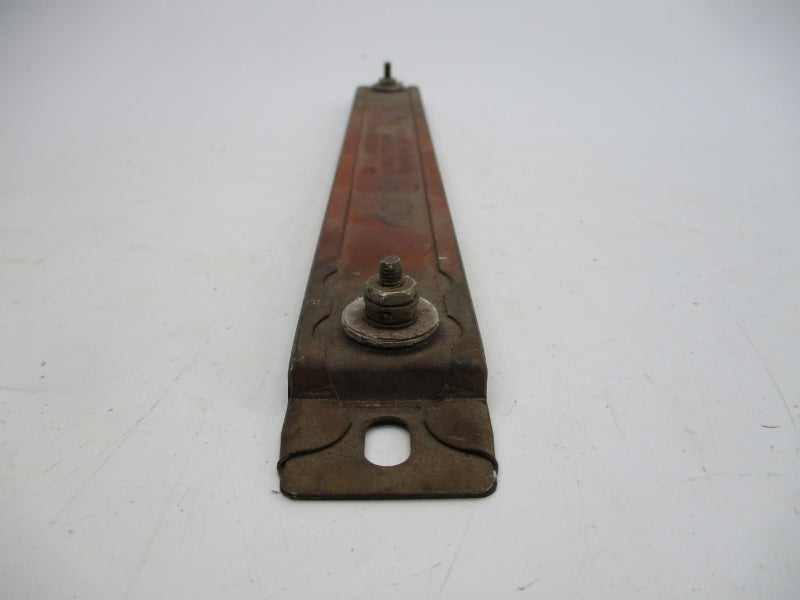 CHROMALOX 285-048901-010 240V UNMP