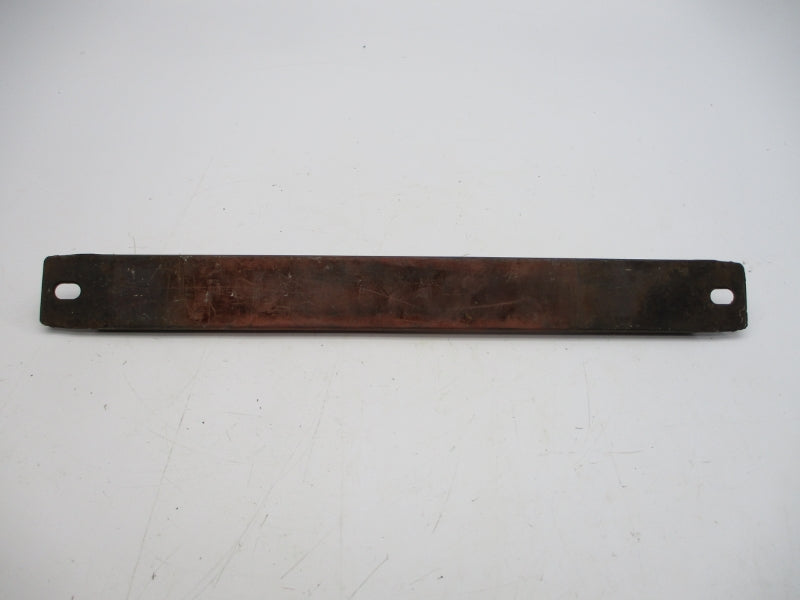 CHROMALOX 285-048901-010 240V UNMP