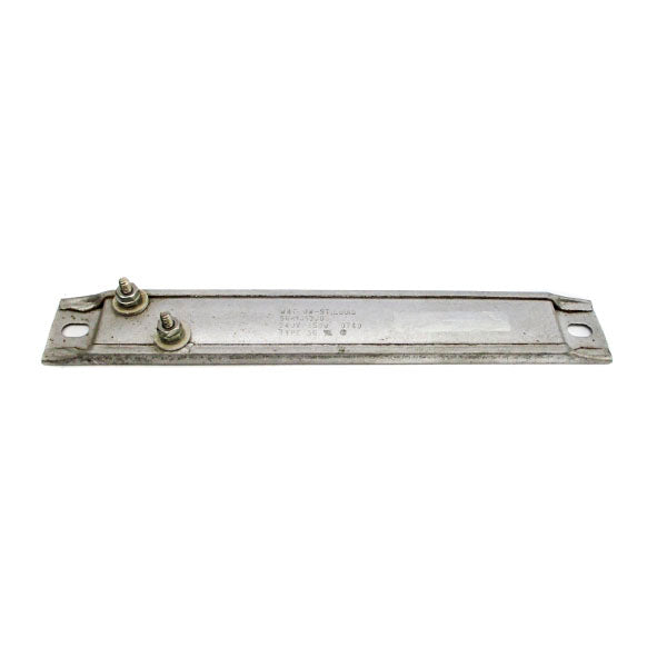 WATLOW SGA1J10J05 240V UNMP