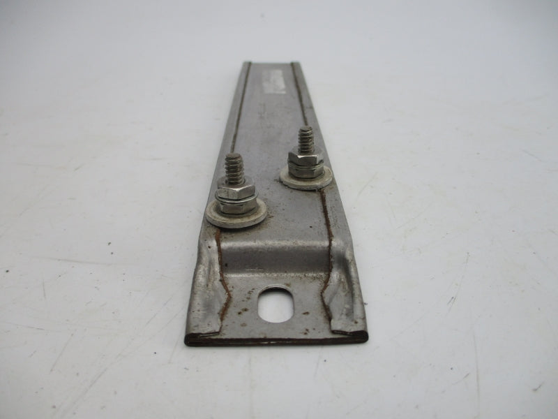 WATLOW SGA1J10J05 240V UNMP