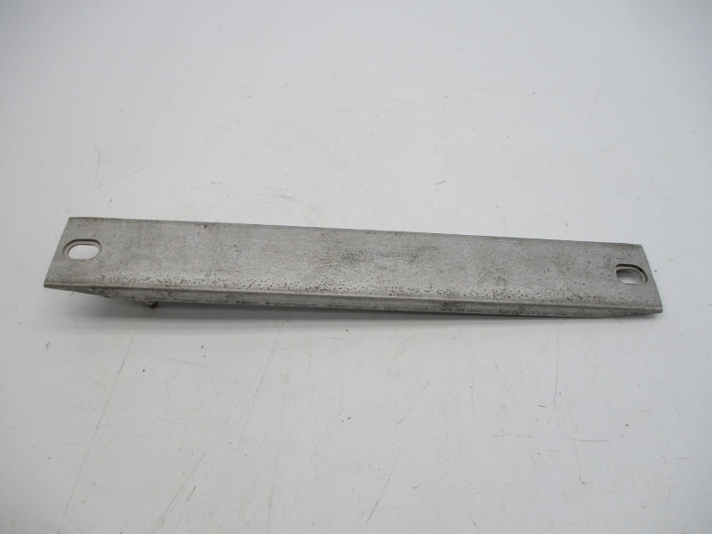 WATLOW SGA1J10J05 240V UNMP