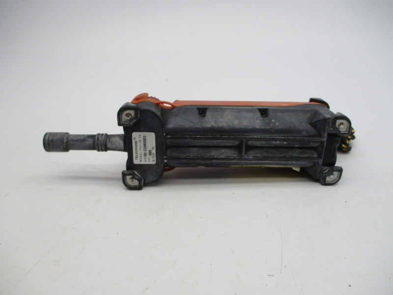TELECRANE F21-4STX UNMP