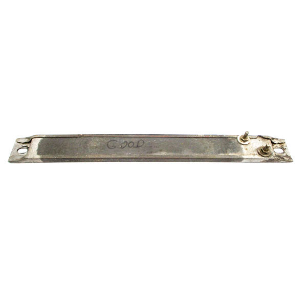 WATLOW SGA1J14AOA 240V UNMP