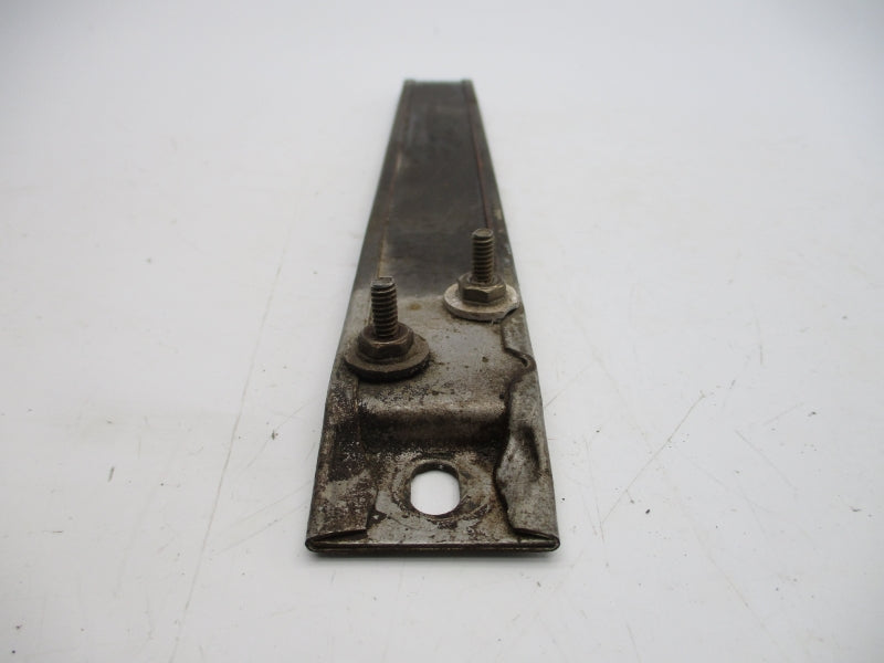 WATLOW SGA1J14AOA 240V UNMP