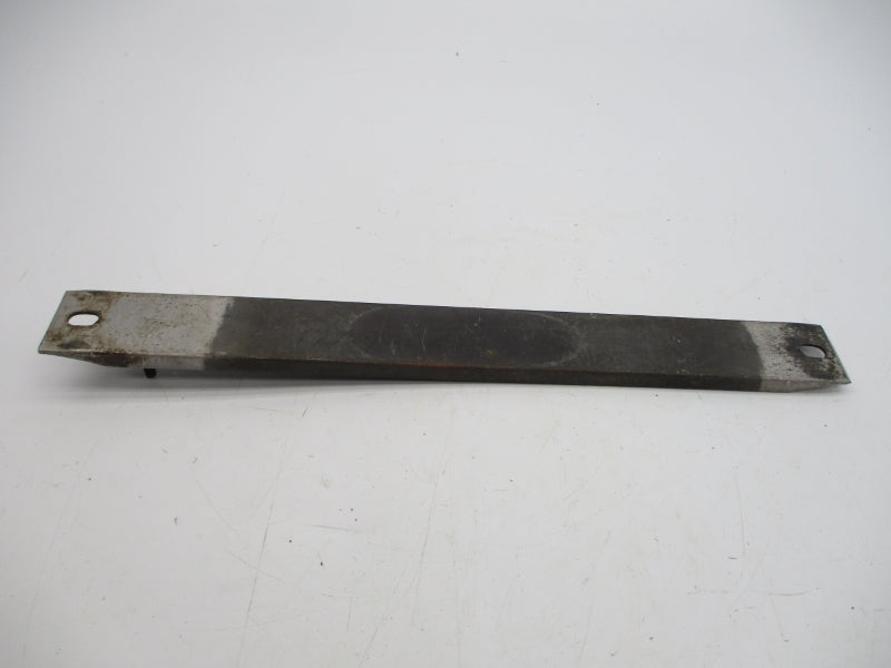 WATLOW SGA1J14AOA 240V UNMP