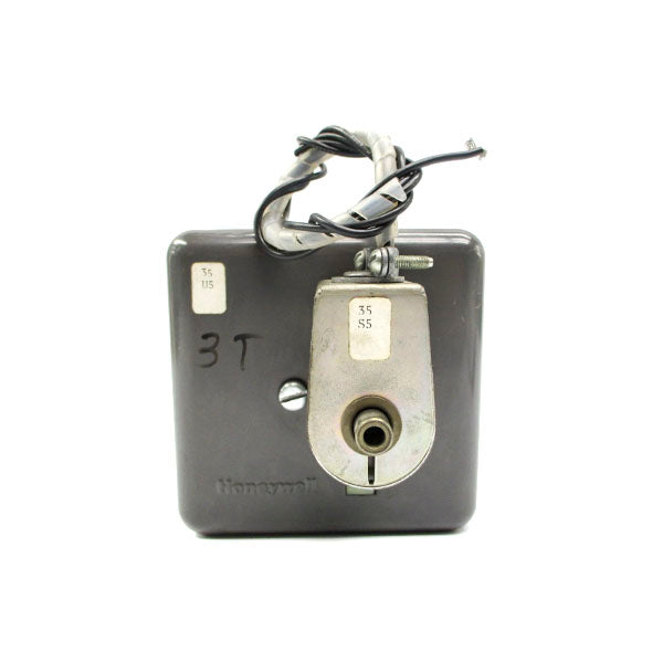 HONEYWELL Q270A1024 UNMP